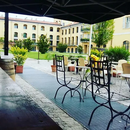 Apartamento Cosy Smart Studio With Terrace & Kingsize Bed *