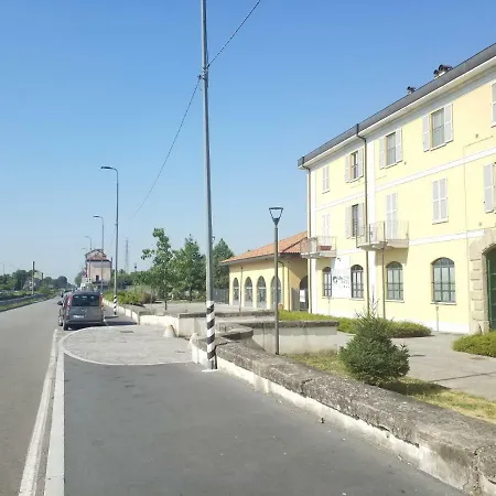 Apartamento Cosy Smart Studio With Terrace & Kingsize Bed *
